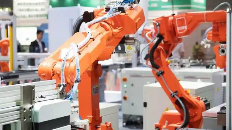 英雄联盟全球总决赛奖金从哪来,冠军能分到多少