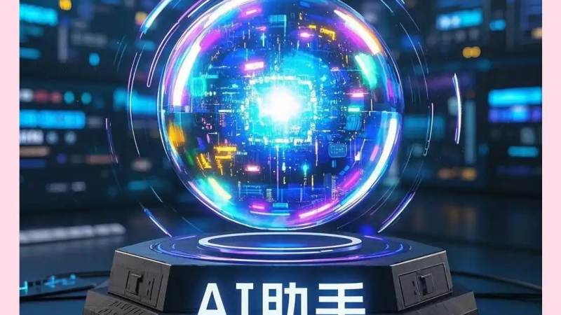 2026季中冠军赛MSI观赛指南与赛事看点全解析