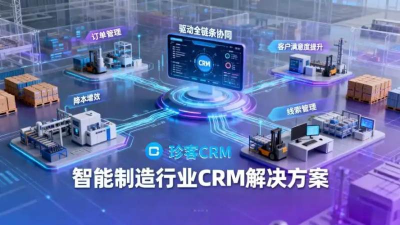 2026英雄联盟总决赛参赛队伍怎么确定？晋级规则解析